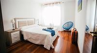 Apartamentos Alday Maliaño المظهر الخارجي الصورة