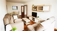 Apartamentos Alday Maliaño المظهر الخارجي الصورة
