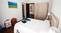 Apartamentos Alday Maliaño المظهر الخارجي الصورة